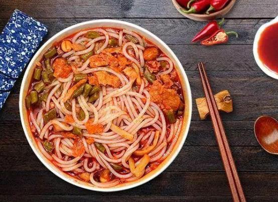 怎么煮螺螄粉不臭?螺螄粉為什么要先泡?