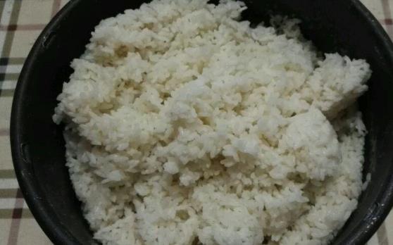 經常吃醪糟會怎么樣?哪些人不宜吃醪糟?