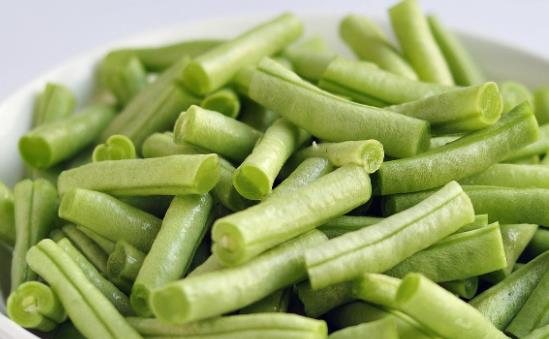 為什么會(huì)說(shuō)吃豆角會(huì)中毒?吃豆角需要注意什么?