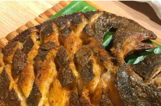 痛風(fēng)患者可以吃多寶魚(yú)嗎?多寶魚(yú)不宜與什么一起吃?