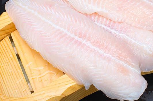 痛風患者可以吃龍利魚嗎?吃龍利魚有哪些好處?