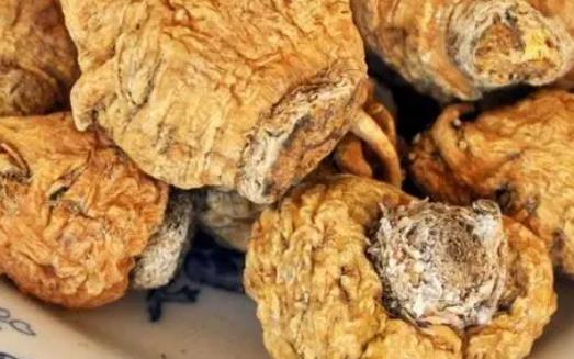 糖尿病人什么時候吃瑪卡好?糖尿病患者吃瑪卡有哪些好處?