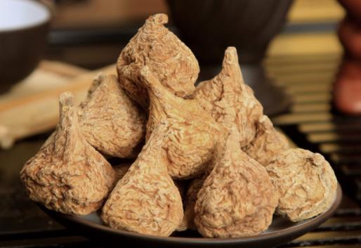 吃瑪卡會(huì)上火嗎?吃瑪卡有哪些好處?