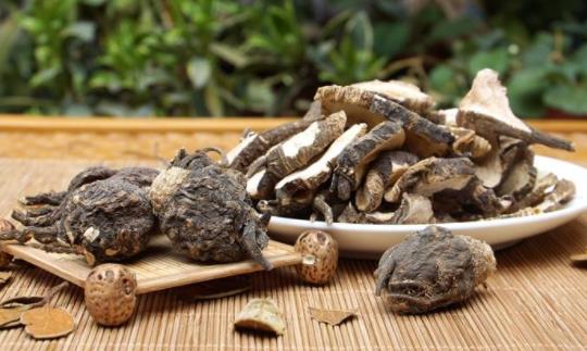 吃瑪卡多久會有效果?瑪卡可以怎么吃?