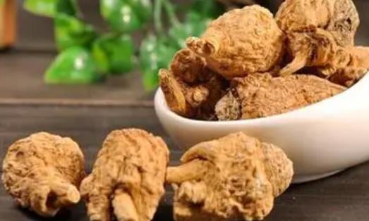 吃瑪卡會(huì)上火嗎?吃瑪卡有哪些好處?