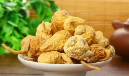兒童可以吃瑪卡嗎?兒童吃瑪卡有哪些危害?
