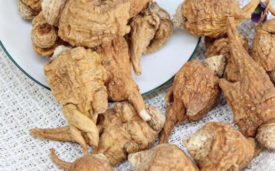 瑪卡可以泡水喝嗎?瑪卡泡水喝有副作用嗎?