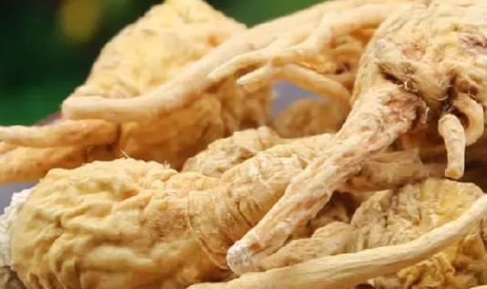 吃瑪卡會(huì)上火嗎?吃瑪卡有哪些好處?