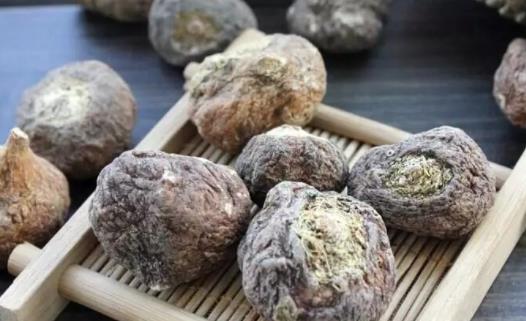 兒童可以吃瑪卡嗎?兒童吃瑪卡有哪些危害?