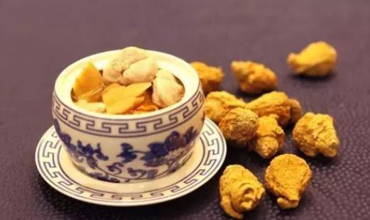 糖尿病人什么時候吃瑪卡好?糖尿病患者吃瑪卡有哪些好處?