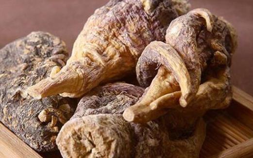 糖尿病人什么時候吃瑪卡好?糖尿病患者吃瑪卡有哪些好處?