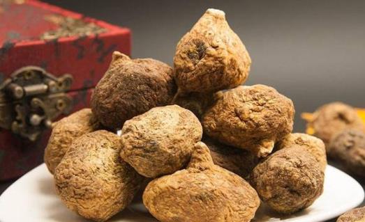 兒童可以吃瑪卡嗎?兒童吃瑪卡有哪些危害?