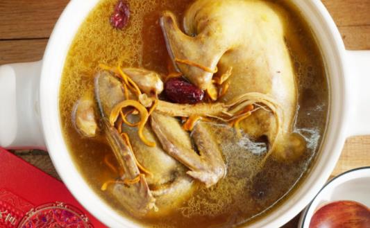 糖尿病患者可以吃鴿子肉嗎?鴿子肉有哪些營養價值?