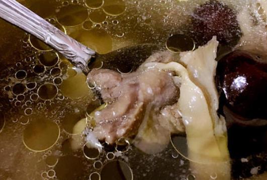 糖尿病患者可以吃鴿子肉嗎?鴿子肉有哪些營養價值?