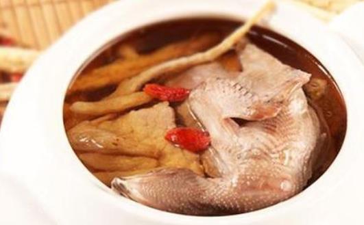 糖尿病患者可以吃鴿子肉嗎?鴿子肉有哪些營養價值?