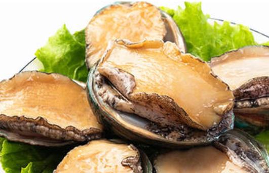 鮑魚有毒嗎?鮑魚在冰箱里可以保存多久?