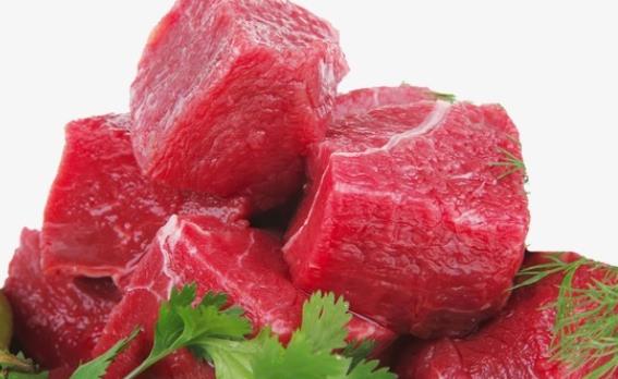 糖尿病患者可以吃牛肉嗎?牛肉的最佳搭配有哪些?
