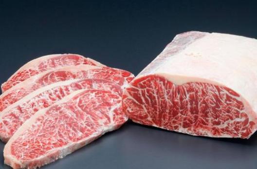 過敏可以吃牛肉嗎?吃牛肉有哪些好處?