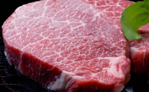 過敏可以吃牛肉嗎?吃牛肉有哪些好處?