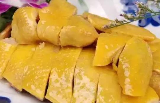 經(jīng)期可以吃雞肉嗎?經(jīng)期吃雞肉有哪些好處?
