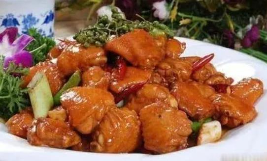 經(jīng)期可以吃雞肉嗎?經(jīng)期吃雞肉有哪些好處?