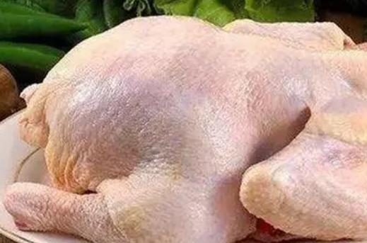 感冒了可以喝雞湯嗎?感冒吃雞肉有哪些好處?