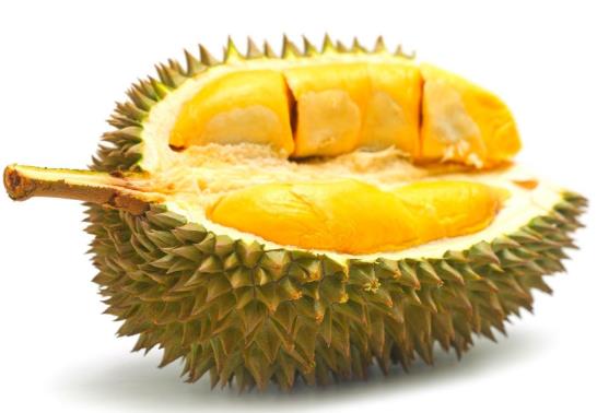 吃一個(gè)榴蓮相當(dāng)于吃幾只雞?吃榴蓮會(huì)發(fā)胖嗎?