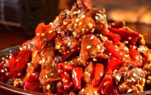 孕婦吃兔肉寶寶會是兔唇嗎?兔肉有哪些作用?