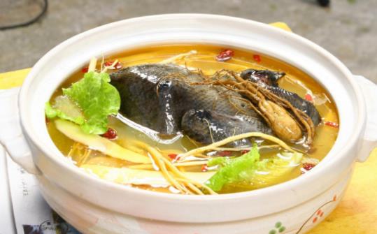 經期可以喝烏雞湯嗎?吃烏雞有哪些好處?