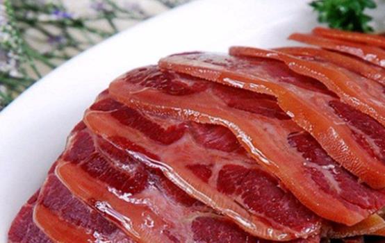 痛風患者可以吃驢肉嗎?驢肉和牛肉哪個營養高?