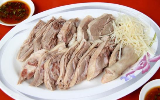 女性不能吃鵝肉是真的嗎?風濕病可以吃鵝肉嗎?