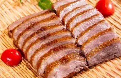 女性不能吃鵝肉是真的嗎?風濕病可以吃鵝肉嗎?