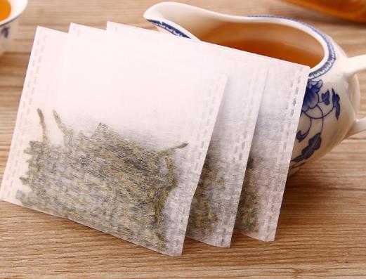 用茶包泡茶要不要過一遍水?過期茶包可做什么用?