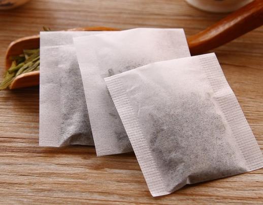 一個茶包可以泡一天嗎?茶包第一遍泡的水能喝嗎?