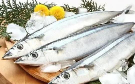 秋刀魚有毒嗎?秋刀魚哪些部位有毒?