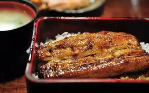 吃鰻魚真的以可補腎嗎?鰻魚的哪些部位不能吃?