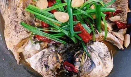 痛風患者可以吃羅非魚嗎?羅非魚的刺多嗎?