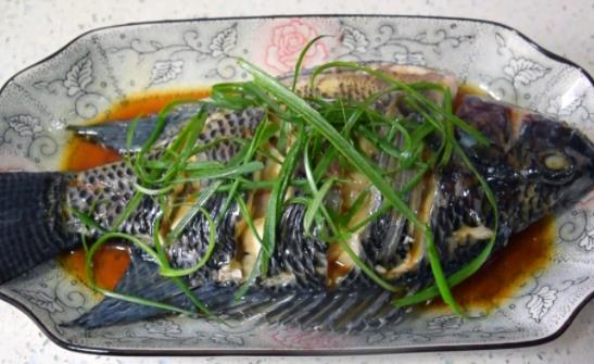 痛風患者可以吃羅非魚嗎?羅非魚的刺多嗎?