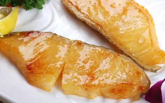 鱈魚的頭可以吃嗎?鱈魚有哪些營養價值?