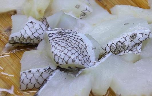 孕婦可以吃鱈魚嗎?孕婦吃鱈魚需要注意什么?