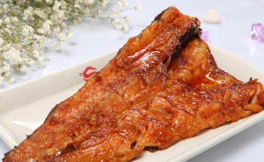 糖尿病患者可以吃鱈魚(yú)嗎?鱈魚(yú)哪些部位好吃?