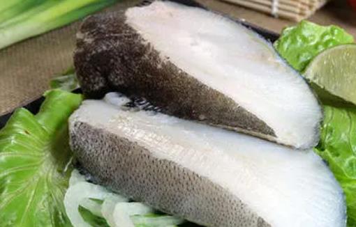 痛風可以吃鱈魚嗎?鱈魚可以做水煮魚嗎?