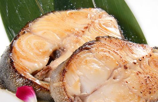 糖尿病患者可以吃鱈魚(yú)嗎?鱈魚(yú)哪些部位好吃?