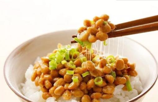 納豆一天吃多少為宜 納豆的營養(yǎng)價值