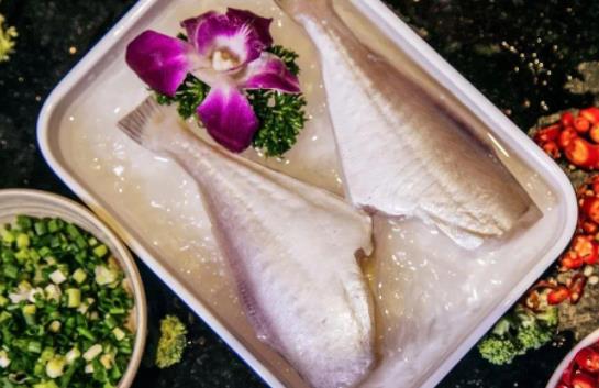 肝硬化患者可以吃耗兒魚(yú)嗎?耗兒魚(yú)是海魚(yú)還是河魚(yú)?
