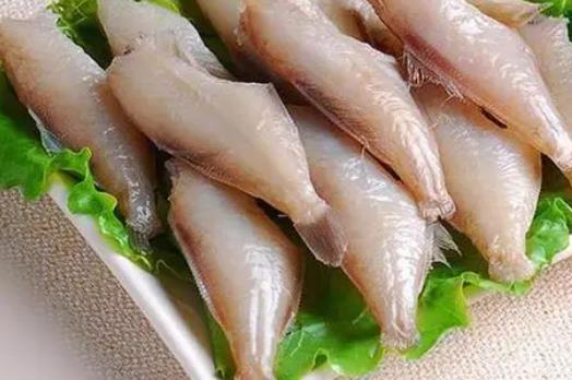 肝硬化患者可以吃耗兒魚(yú)嗎?耗兒魚(yú)是海魚(yú)還是河魚(yú)?