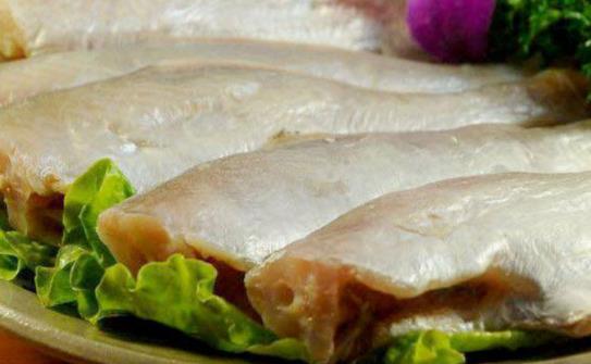 肝硬化患者可以吃耗兒魚(yú)嗎?耗兒魚(yú)是海魚(yú)還是河魚(yú)?
