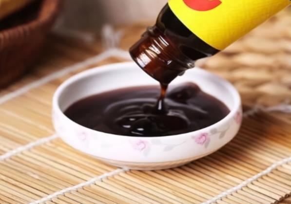 蠔油不適合哪些人群?蠔油儲存的方法是什么