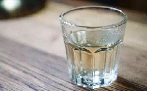 開水可以重復燒第二次嗎 開水可以放置多少天
