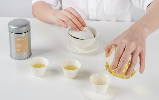 女人經常喝烏龍茶好嗎 烏龍茶怎么喝減肥最快